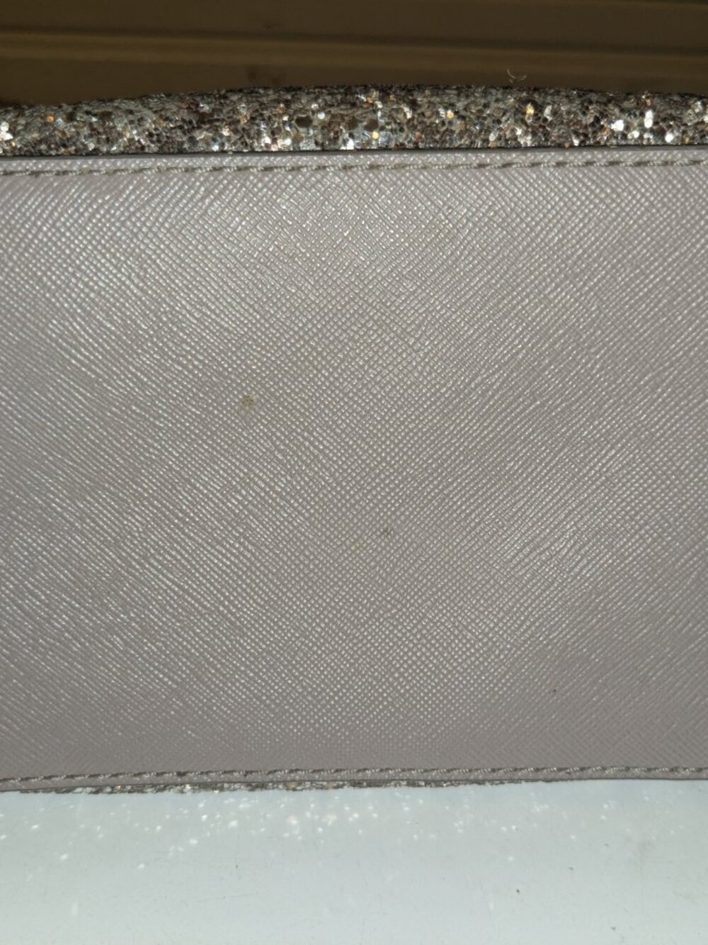 Kate Spade - Picture 4 of 6